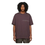 c6d4f7c8f9d9f6c117c9f02223531fdb