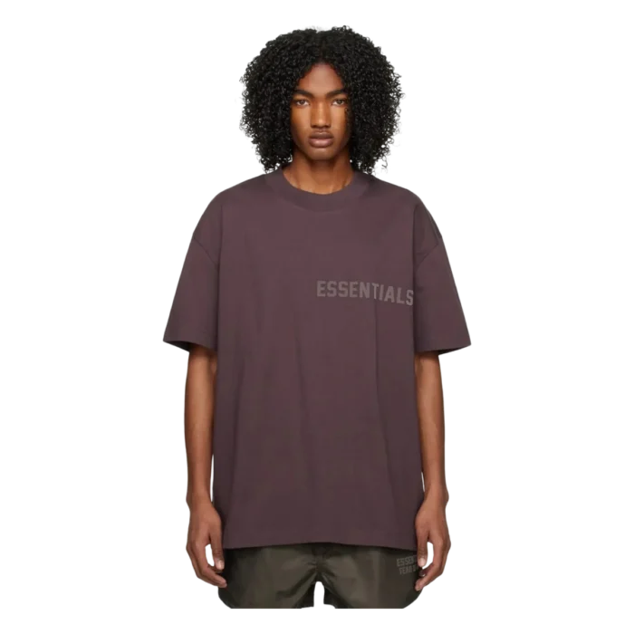 78fc32ff524f0d2d198f8121accda520-1.webp c6d4f7c8f9d9f6c117c9f02223531fdb