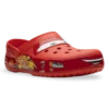 c3b23feed449d3cc04c271ce0f26fab4