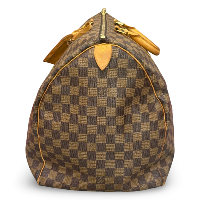 2d6efe1d2dd26f48cfb2930bde3aba68