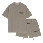 e5e511eb5c627fffad0e3861072c273c