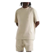 0d37edb098ee38a98bad44557e70c5a6