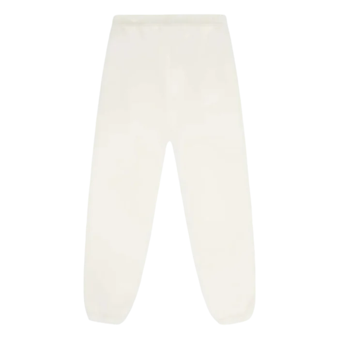 a907c44f2fa81c9c3f1b00f705753276.webp bf75db99060460e6ce2357f5549d0265