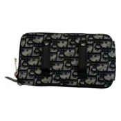 122f730d1728352fe6a0f9eccd824beb