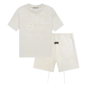 0b98a57a9677a4da673d063c1dc9c3e8