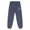 f573456a0f1e0463fe3de9ecd79090ff