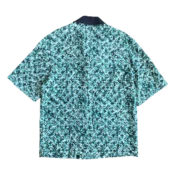 f5c364a99bf08f23a81ecaf026022879