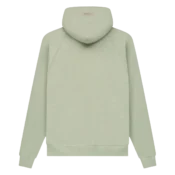 2c07c817c4bec393ff1db9fafe01811e