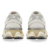 e07d23690acd39937593311b15032801