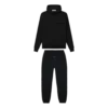 5aea66926f10c1f8001db2e8cfe266ed