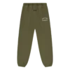 1f85e3c473e56009bfcf80bb5a5416af