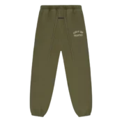 1f85e3c473e56009bfcf80bb5a5416af