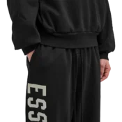 b29e955fa1c8da9b4914da98f7ea2dc0