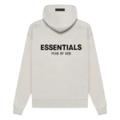 Fear-Of-God-Essentials-Light-Heather-Oatmeal-Hoodie-_SS22_-Crepslocker-Back