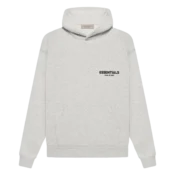 Fear-Of-God-Essentials-Light-Heather-Oatmeal-Hoodie-_SS22_-Crepslocker-Front