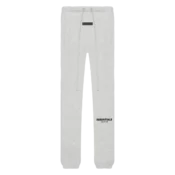 Fear-Of-God-Essentials-Light-Heather-Oatmeal-Sweatpants-_SS22_-Crepslocker-Front