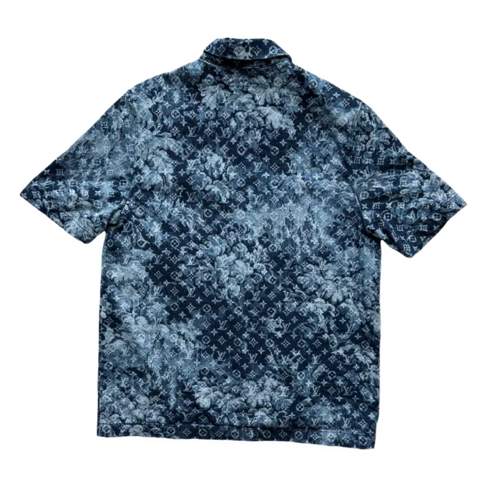 f3edacb249840616788e0d5af3e4fa91
