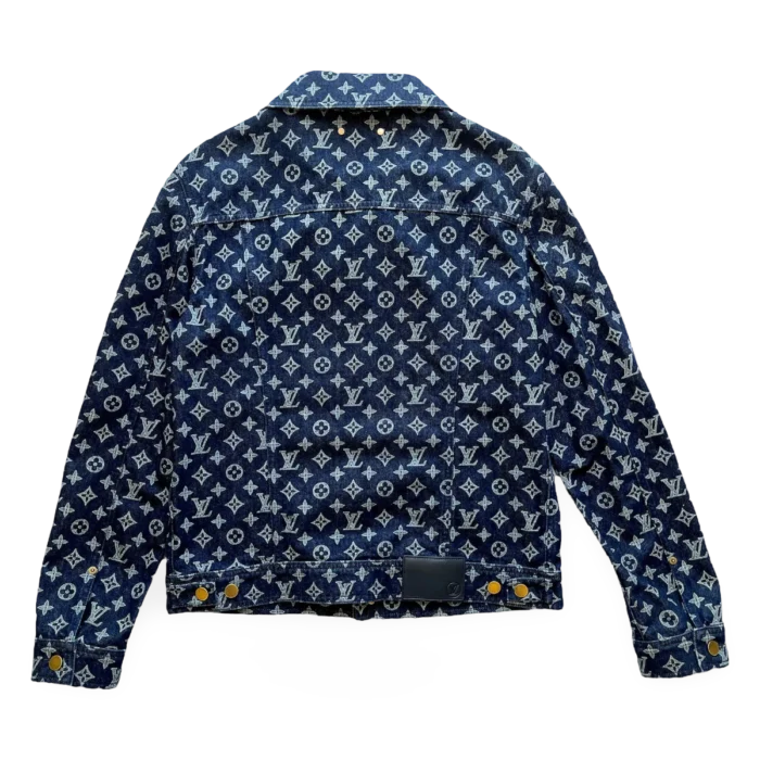 c5682157ffda53f5750b2290f09dcb85.webp a46131cfe28e7c71c56c1b1d2ada1132