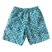 ceff20009d48480ce612ea539412b883