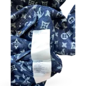 320e5ab86c6de85b724d98f5ed20103c