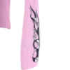 3576f3aaee232f757ed9693ba0ed01f2