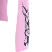 3576f3aaee232f757ed9693ba0ed01f2