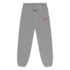 ce71acdb13e0dd08ecf6f32563ca2334