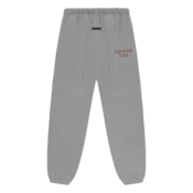 ce71acdb13e0dd08ecf6f32563ca2334
