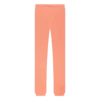 68b5f675dc895e72cc59b72073f06aaa