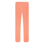 68b5f675dc895e72cc59b72073f06aaa