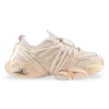 e6304c2a54da6390478fbcf8847b24e5