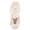 f18be840f247035c5e1b574d5095bf64