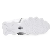 278ec2fb5b1f14abd44168c770d2507b