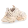 5cac917df05411ee0794bf9d2302cda9